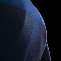 Swix Endure Seamless Performance Top M -Swix-verkaufsshop 40493 75100 detail