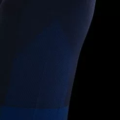 Swix Endure Seamless Performance Top M -Swix-verkaufsshop 40493 75100 detail2