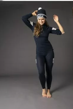 Swix Powder Folded Beanie -Swix-verkaufsshop 40497 75100 icon1 lnKo