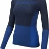 Swix Endure Seamless Performance Top W