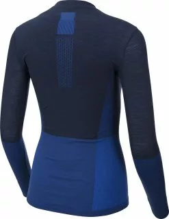 Swix Endure Seamless Performance Top W 5 Swix Endure Seamless Performance Top W -Swix-verkaufsshop 40498 75100 back