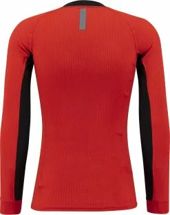 Swix Racex Carbon LS M -Swix-verkaufsshop 40641 99992 back03