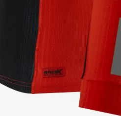 Swix Racex Carbon LS M -Swix-verkaufsshop 40641 99992 detail01