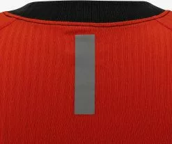 Swix Racex Carbon LS M -Swix-verkaufsshop 40641 99992 detail02