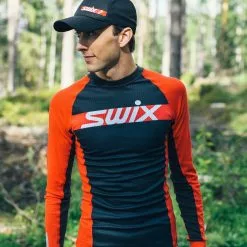 Swix Racex Carbon LS M -Swix-verkaufsshop 40641 99992 environment01