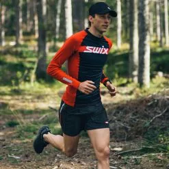 Swix Racex Carbon LS M -Swix-verkaufsshop 40641 99992 environment02