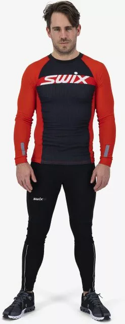 Swix Racex Carbon LS M -Swix-verkaufsshop 40641 99992 icon 01