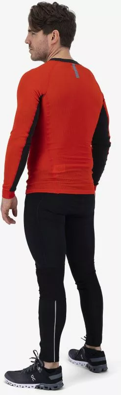 Swix Racex Carbon LS M -Swix-verkaufsshop 40641 99992 icon 02