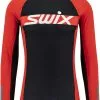 Swix Racex Carbon LS M