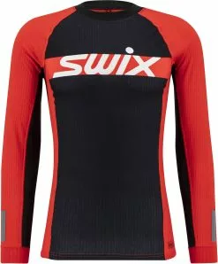 Swix Racex Carbon LS M