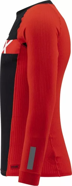 Swix Racex Carbon LS M -Swix-verkaufsshop 40641 99992 side