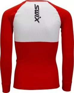 Swix Racex Carbon LS Jr -Swix-verkaufsshop 40642 99992 back
