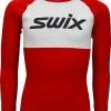Swix Racex Carbon LS Jr