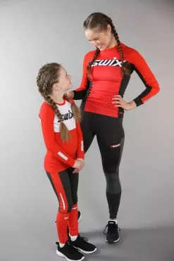 Swix Racex Carbon LS W 8 Swix Racex Carbon LS W -Swix-verkaufsshop 40646 99992 Environment4