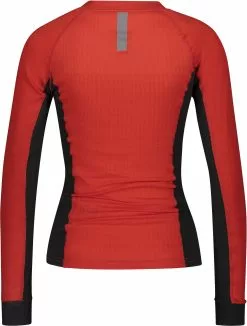 Swix Racex Carbon LS W 9 Swix Racex Carbon LS W -Swix-verkaufsshop 40646 99992 back02