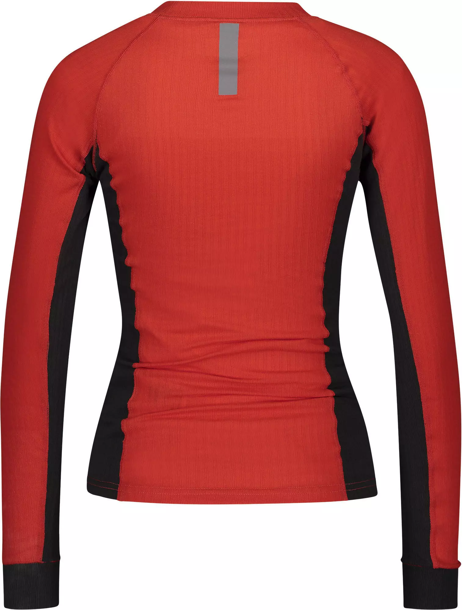 Swix Racex Carbon LS W 5 Swix Racex Carbon LS W – Bild 5