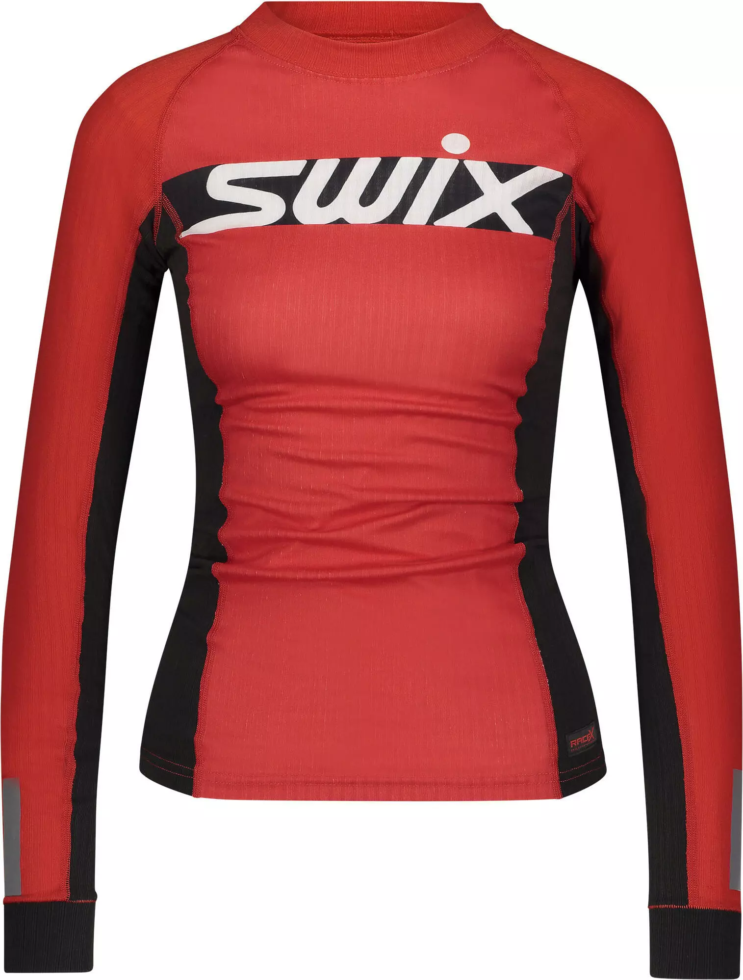 Swix Racex Carbon LS W 1 Swix Racex Carbon LS W