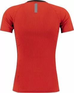 Swix Racex Carbon SS M -Swix-verkaufsshop 40651 99992 back03