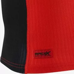 Swix Racex Carbon SS M -Swix-verkaufsshop 40651 99992 detail01