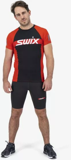 Swix Racex Carbon SS M -Swix-verkaufsshop 40651 99992 icon 03