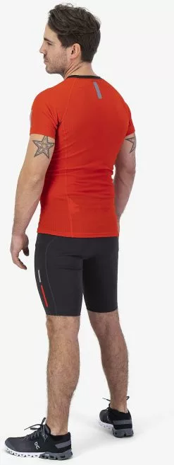 Swix Racex Carbon SS M -Swix-verkaufsshop 40651 99992 icon 04