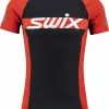Swix Racex Carbon SS M