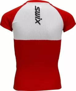 Swix Racex Carbon SS Jr -Swix-verkaufsshop 40652 99992 back