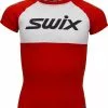 Swix Racex Carbon SS Jr