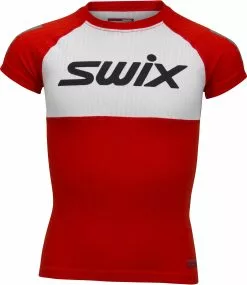 Swix Racex Carbon SS Jr