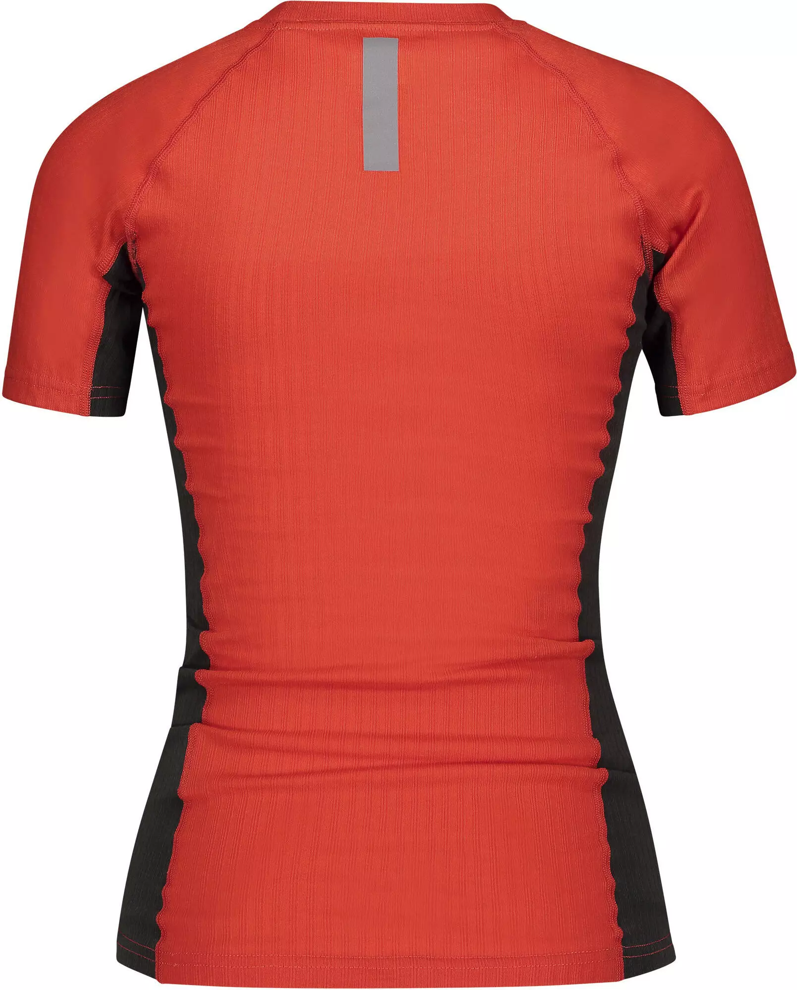 Swix Racex Carbon SS W 5 Swix Racex Carbon SS W – Bild 5