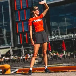 Swix Racex Carbon SS W 7 Swix Racex Carbon SS W -Swix-verkaufsshop 40656 99992 environment01