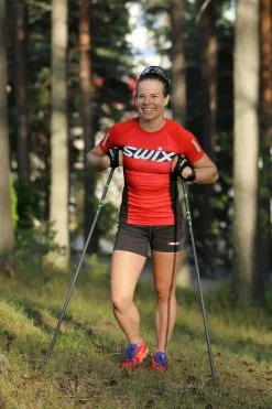 Swix Racex Carbon SS W 8 Swix Racex Carbon SS W -Swix-verkaufsshop 40656 99992 environment6