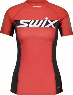Swix Racex Carbon SS W