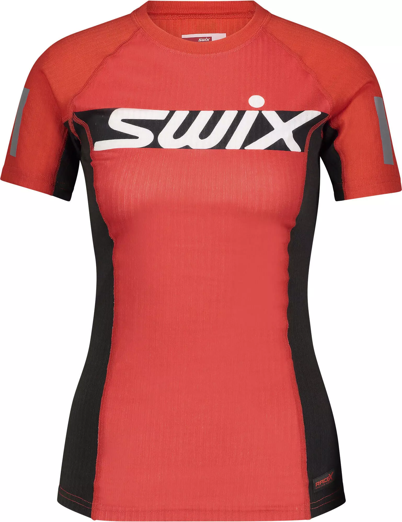 Swix Racex Carbon SS W 1 Swix Racex Carbon SS W