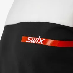 Swix Carbon LS T-shirt M -Swix-verkaufsshop 40681 12400 detail01