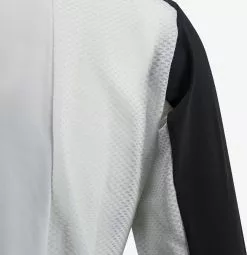 Swix Carbon LS T-shirt M -Swix-verkaufsshop 40681 12400 detail03