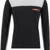 Swix Carbon LS T-shirt M