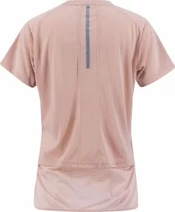 Swix Motion Mesh T-shirt W -Swix-verkaufsshop 40706 97100 back03