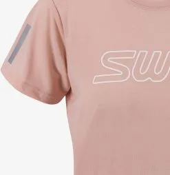 Swix Motion Mesh T-shirt W -Swix-verkaufsshop 40706 97100 detail03