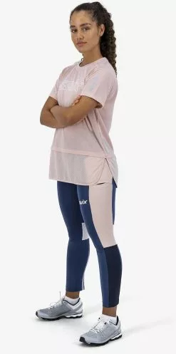 Swix Motion Mesh T-shirt W -Swix-verkaufsshop 40706 97100 icon 03