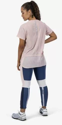 Swix Motion Mesh T-shirt W -Swix-verkaufsshop 40706 97100 icon 04