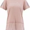 Swix Motion Mesh T-shirt W
