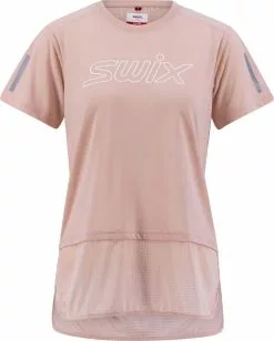 Swix Motion Mesh T-shirt W