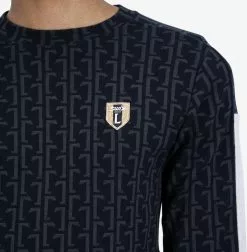 Swix Legacy Merino Blend LS M -Swix-verkaufsshop 40741 10000 detail01