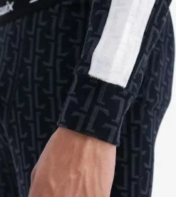 Swix Legacy Merino Blend LS M -Swix-verkaufsshop 40741 10000 detail04