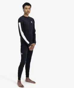 Swix Legacy Merino Blend Pants M -Swix-verkaufsshop 40741 10000 icon01