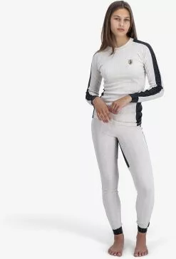 Swix Legacy Merino Blend Pants W -Swix-verkaufsshop 40746 00025 icon01