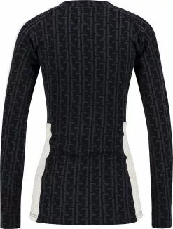 Swix Legacy Merino Blend LS W 9 Swix Legacy Merino Blend LS W -Swix-verkaufsshop 40746 10000 back