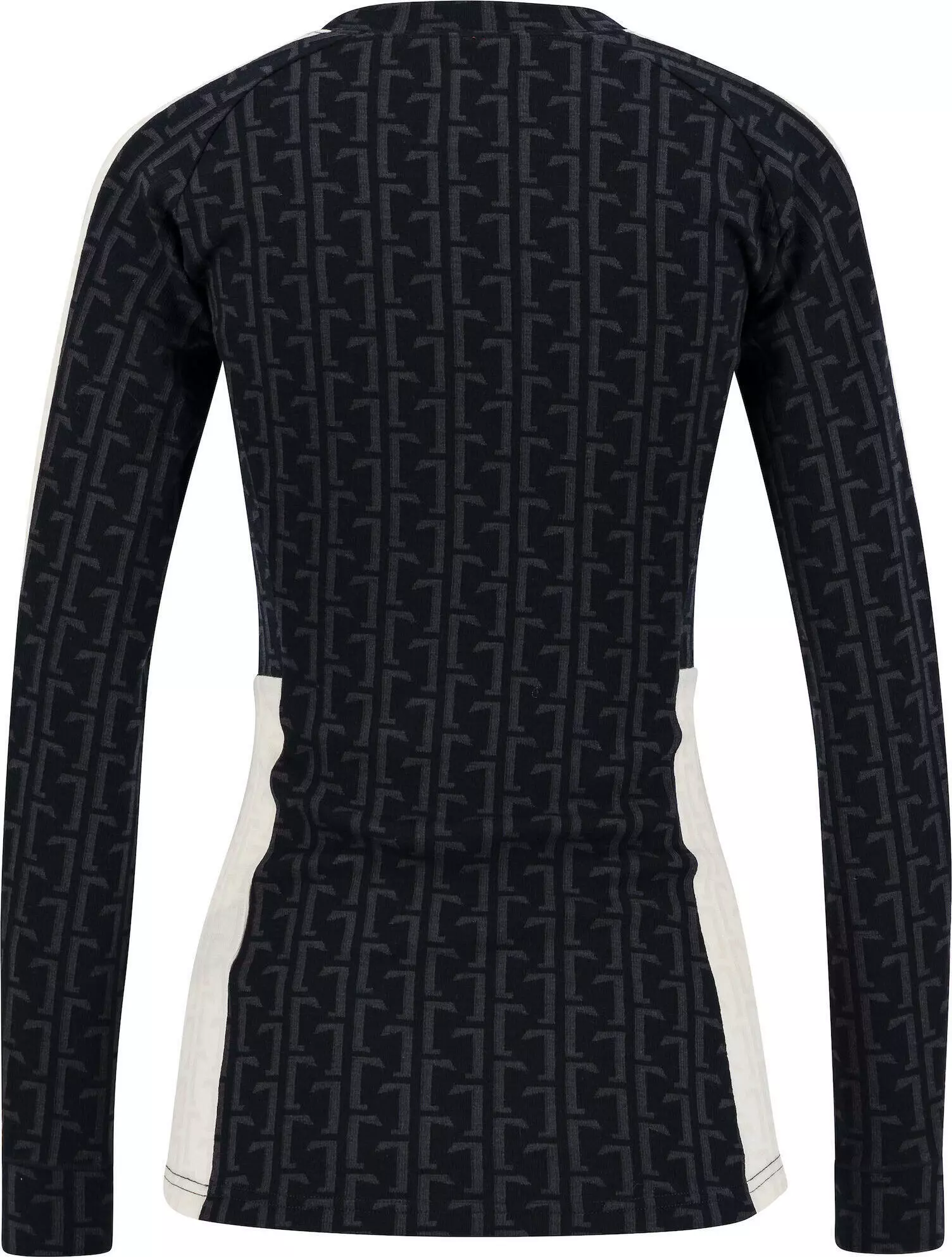 Swix Legacy Merino Blend LS W 5 Swix Legacy Merino Blend LS W – Bild 5