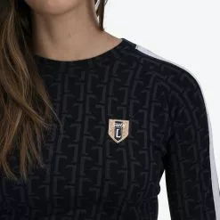 Swix Legacy Merino Blend LS W 7 Swix Legacy Merino Blend LS W -Swix-verkaufsshop 40746 10000 detail02